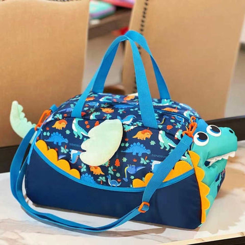 Big Duffle bag