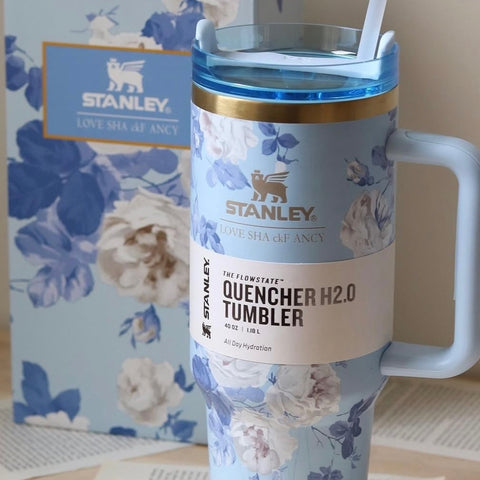 Stanley Quencher