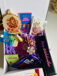 Rakhi Gift for Sister