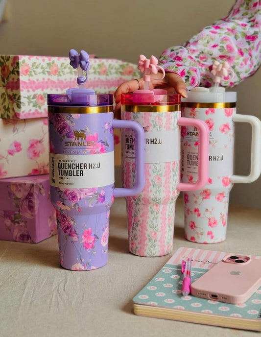 Most Selling Product