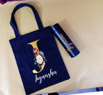 Temperature Bottle & Bag Combo