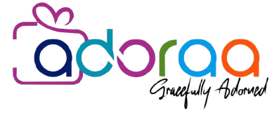 Adoraa